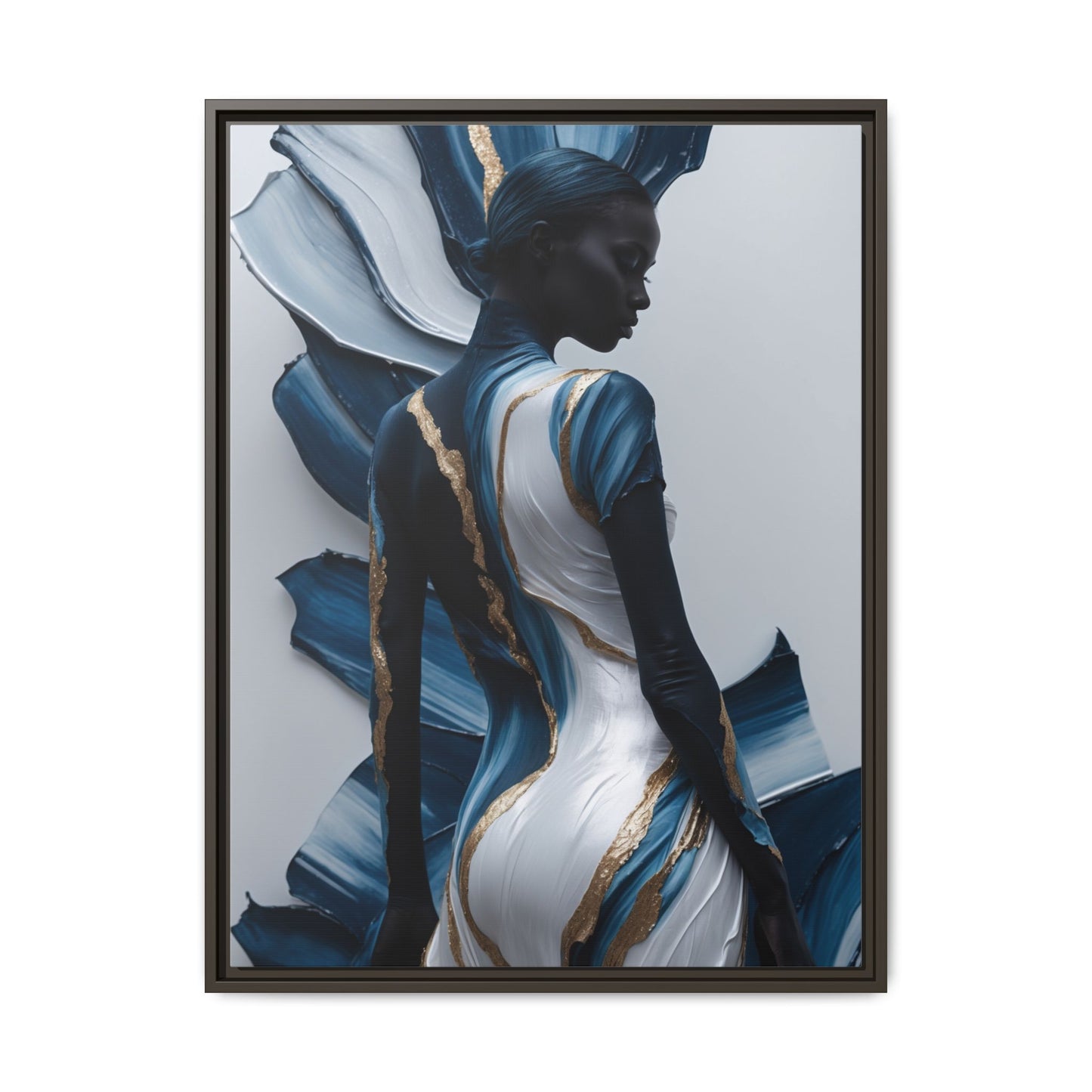 Sapphire Reign
