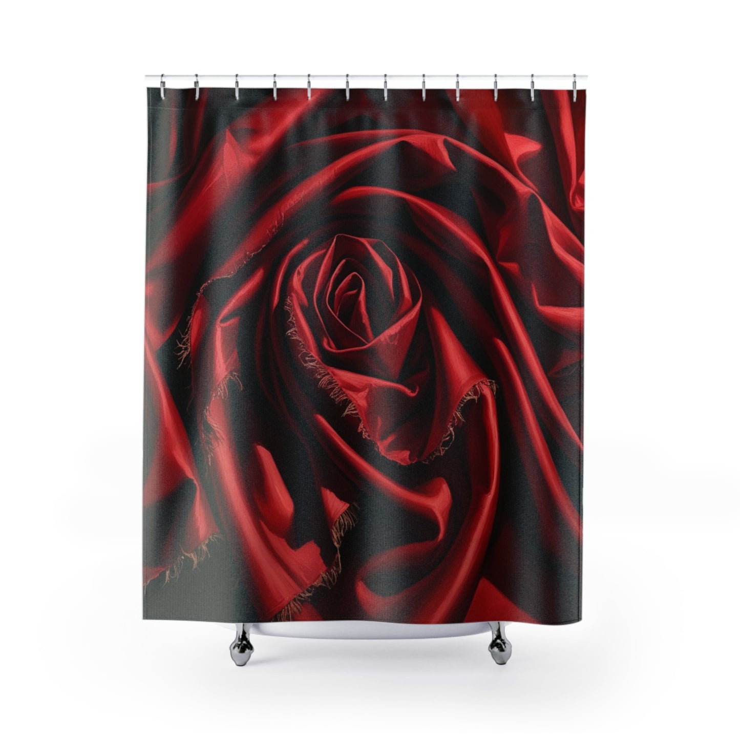 Shower Curtains