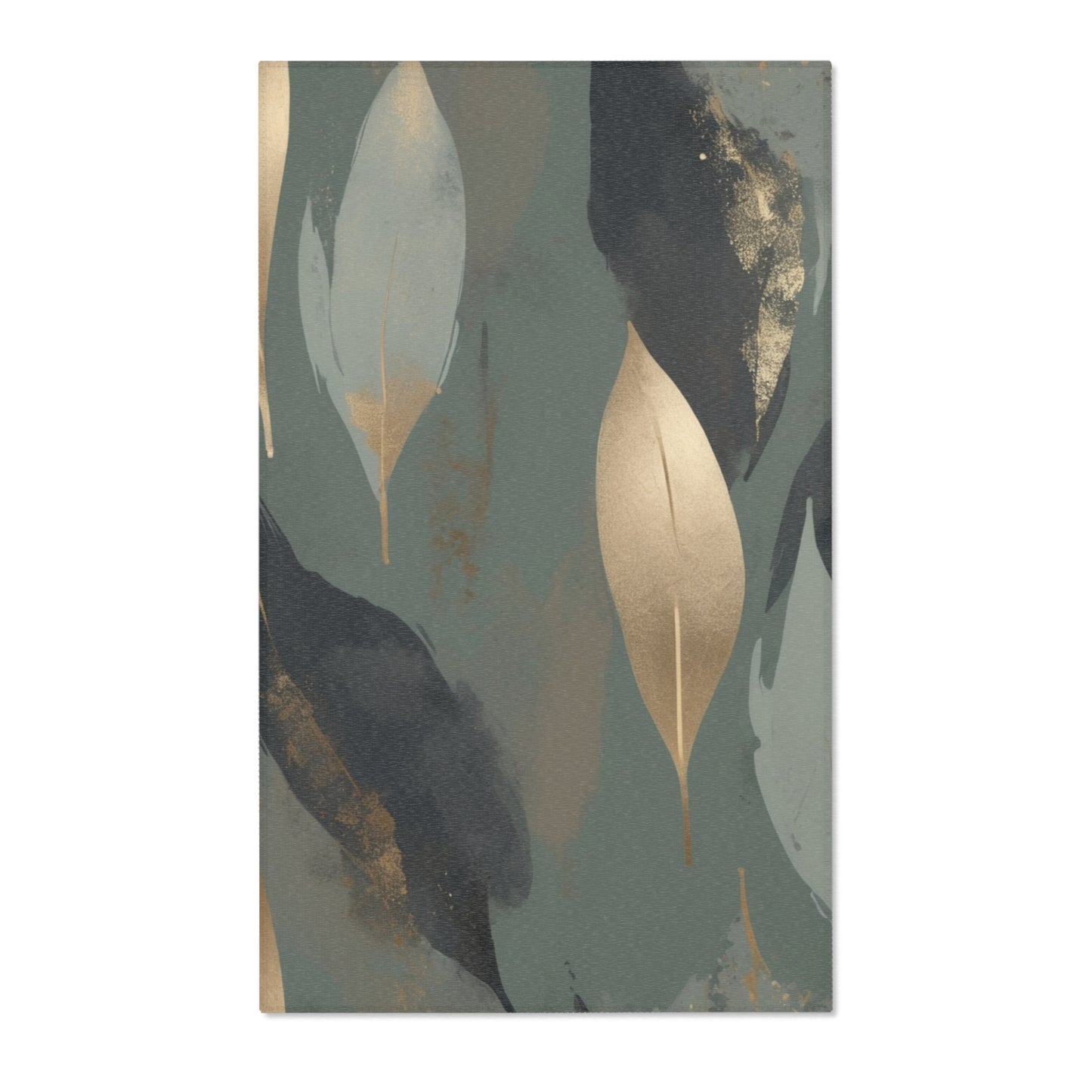 Area Rugs