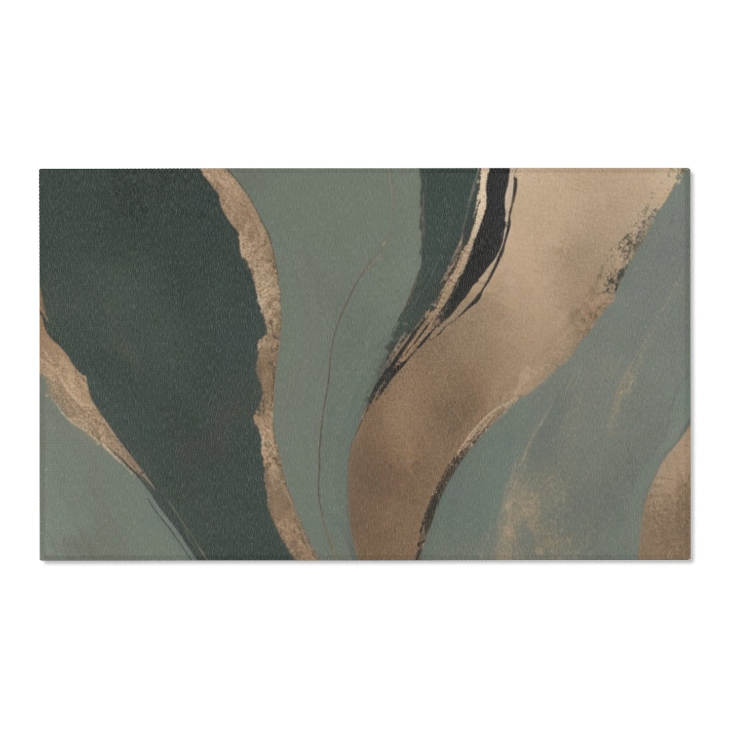 Area Rugs