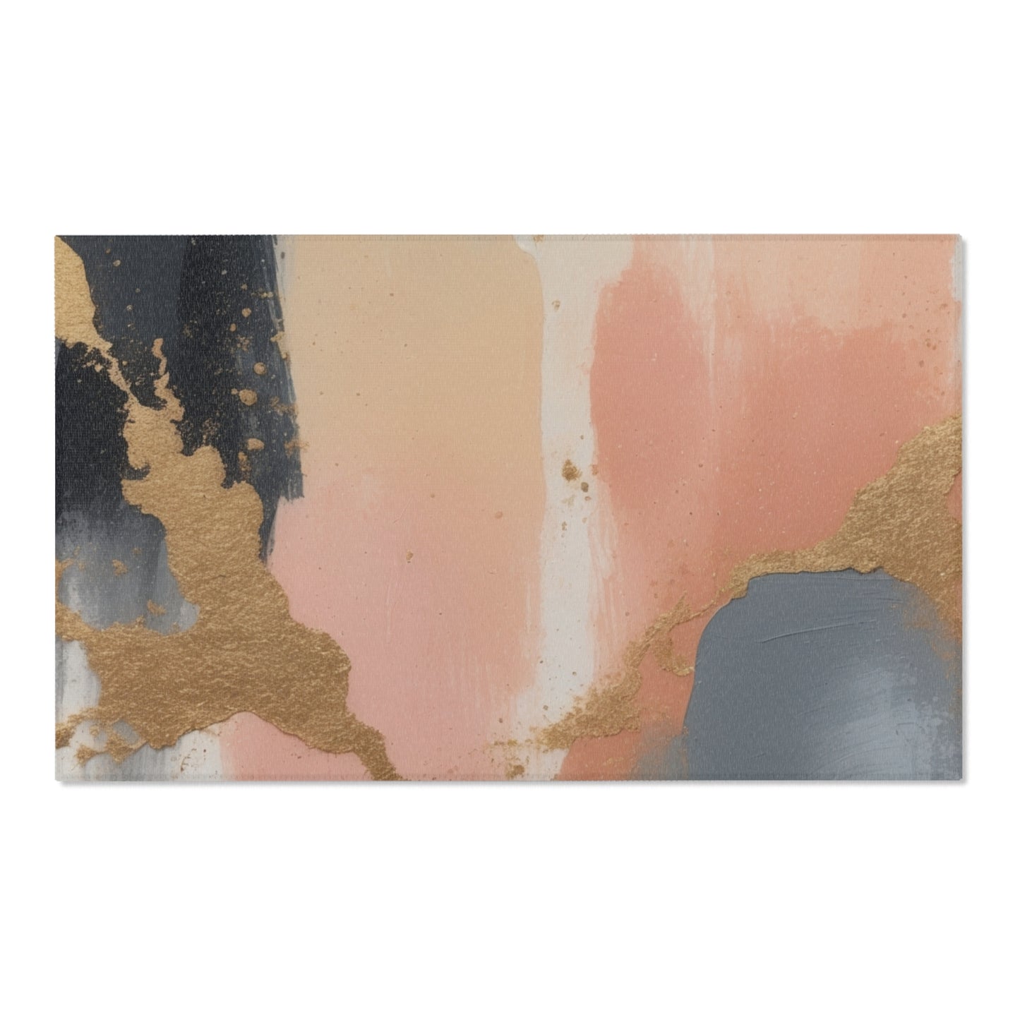 Area Rugs