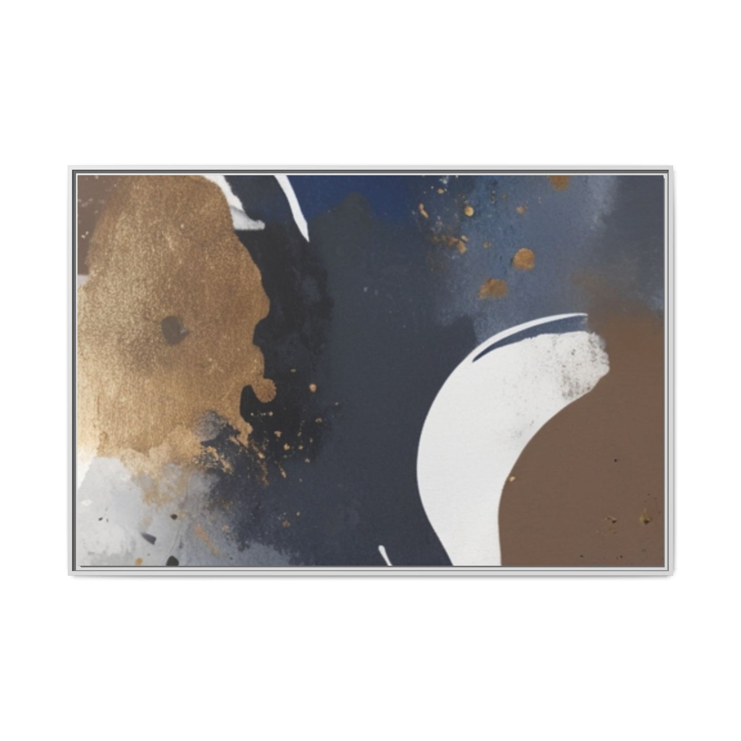Celestial Echoes