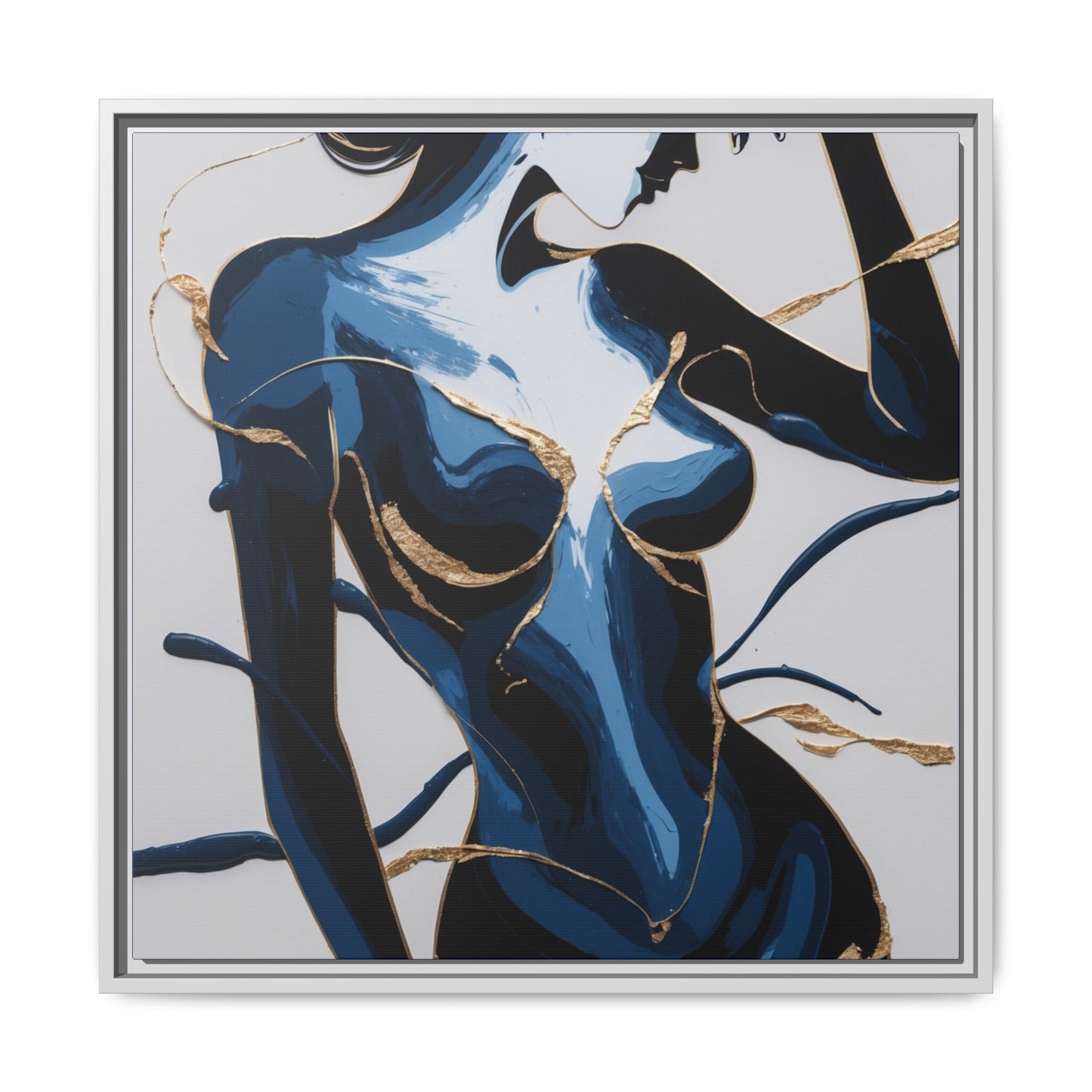 Waves of Reflection