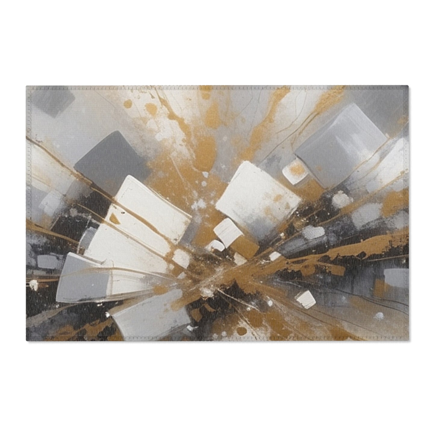 Area Rugs