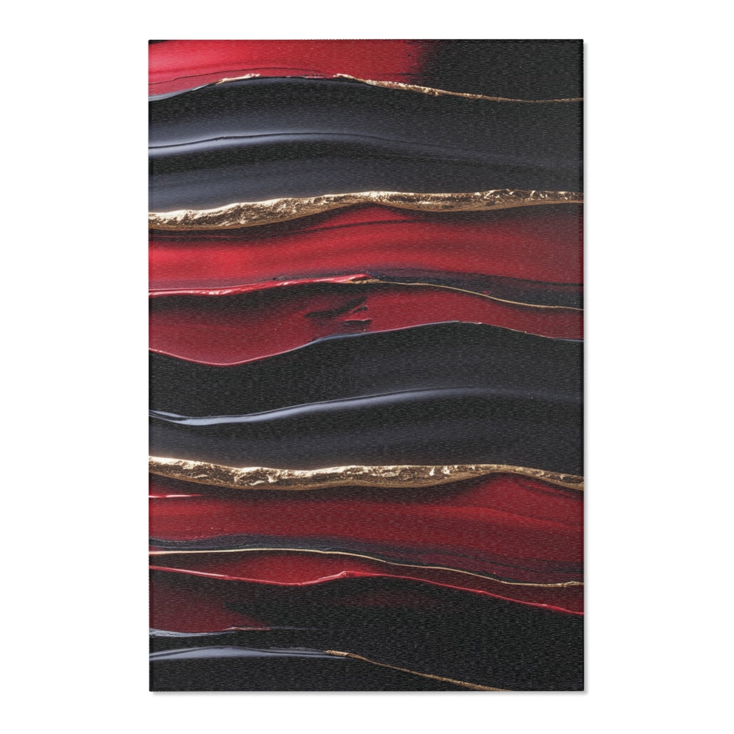 Area Rugs