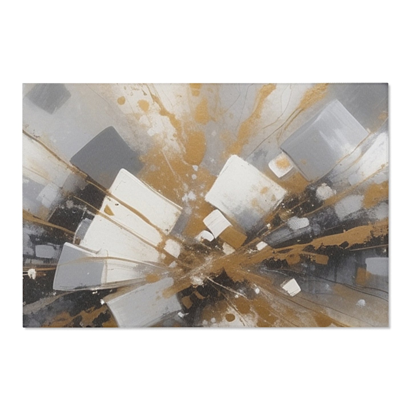 Area Rugs