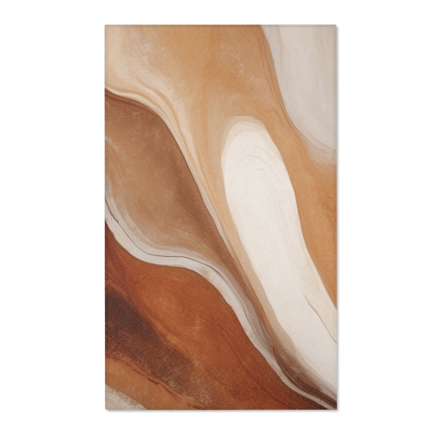 Area Rugs