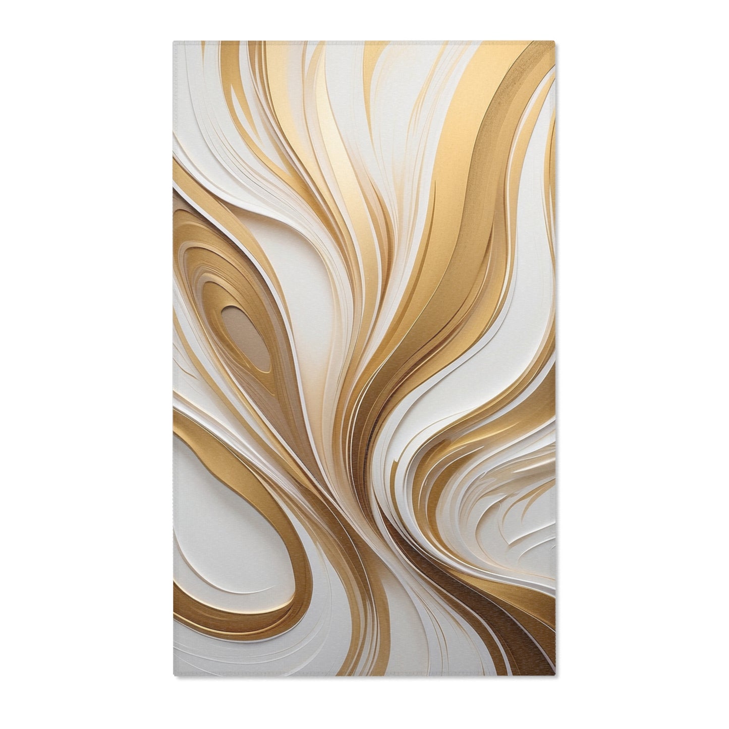 Area Rugs