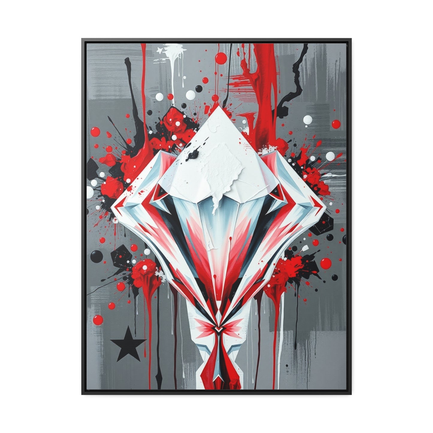 blood diamond
