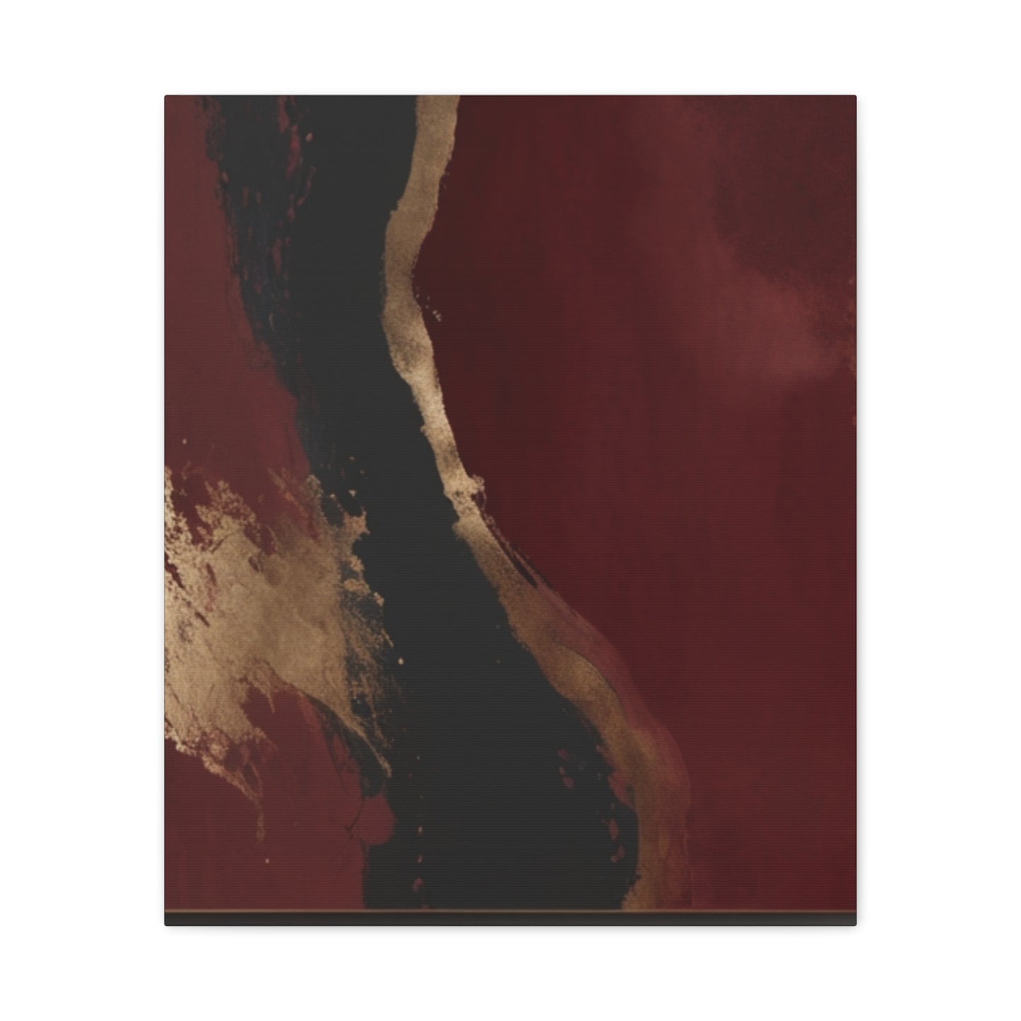 Velvet Ember