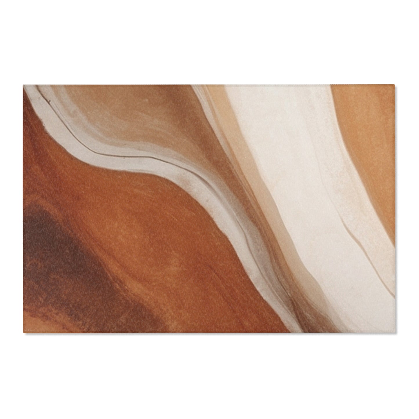 Area Rugs