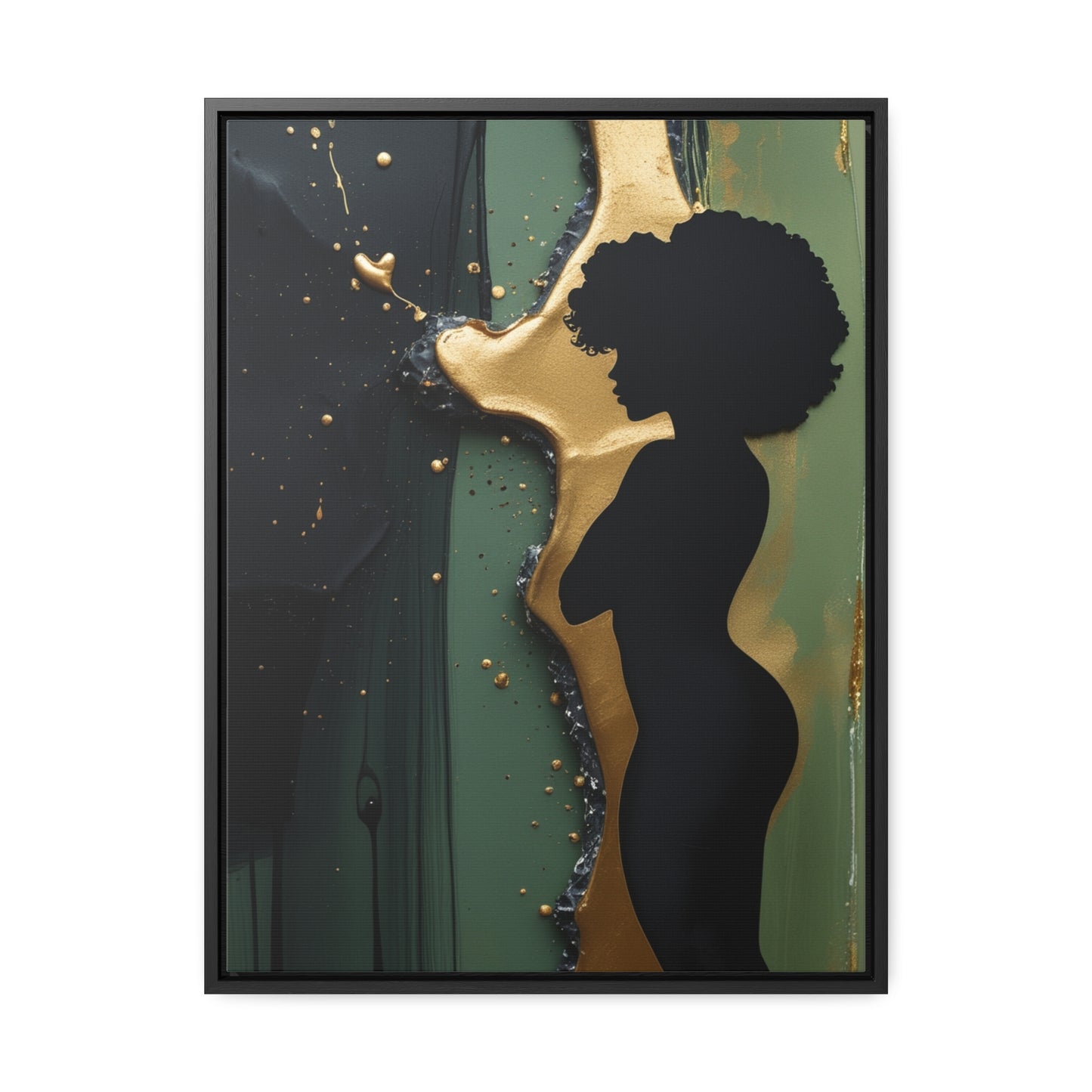 Golden Essence