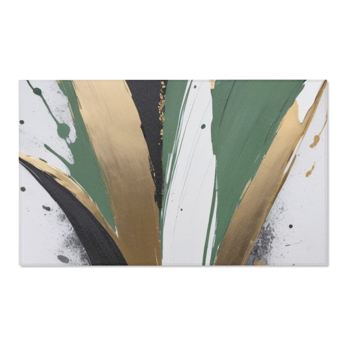 Area Rugs