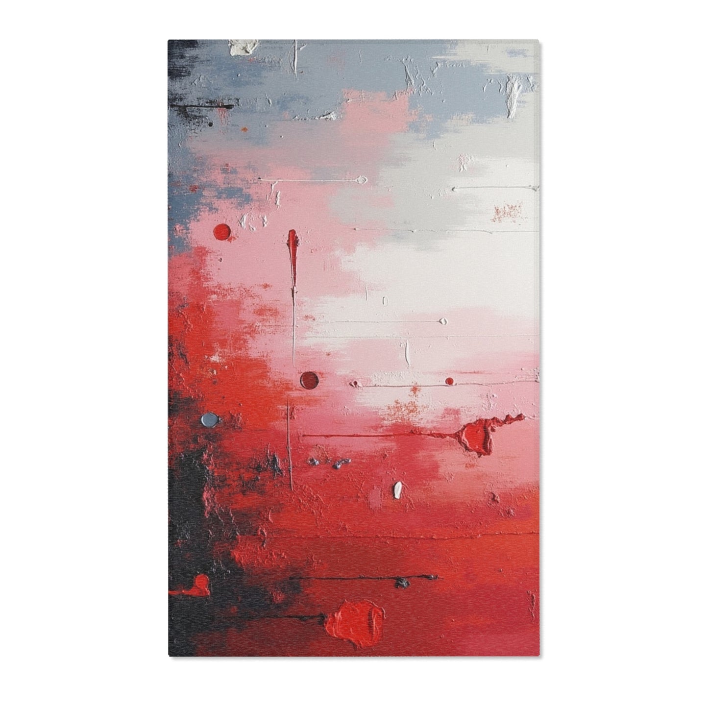 Area Rugs