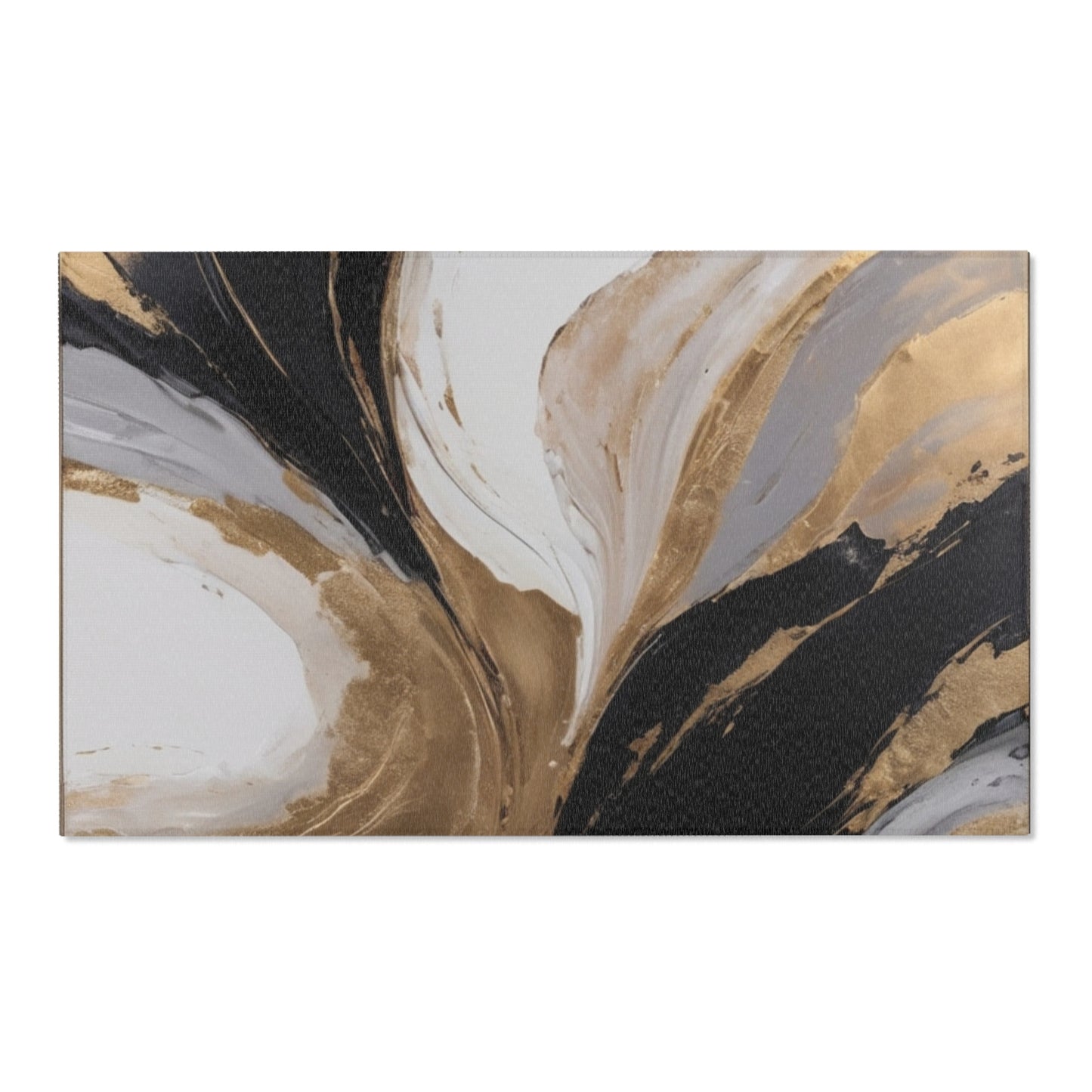 Area Rugs