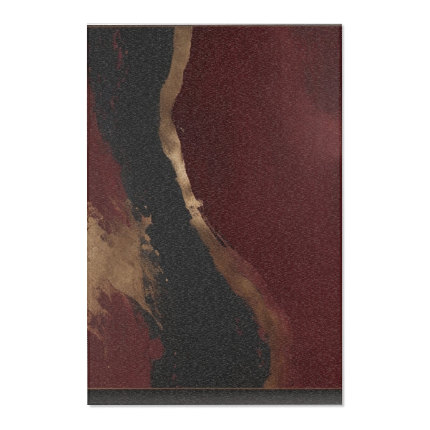 Area Rugs