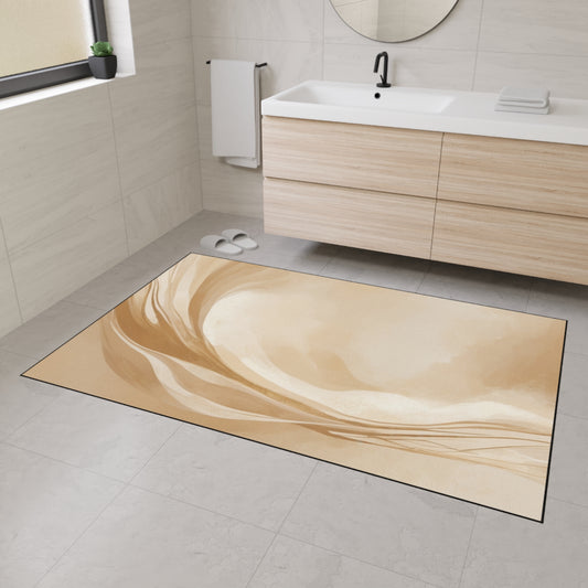 Heavy Duty Floor Mat