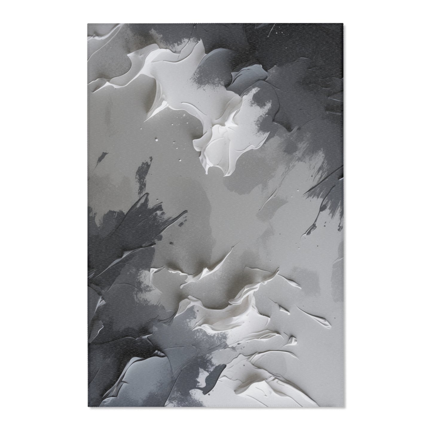 Area Rugs