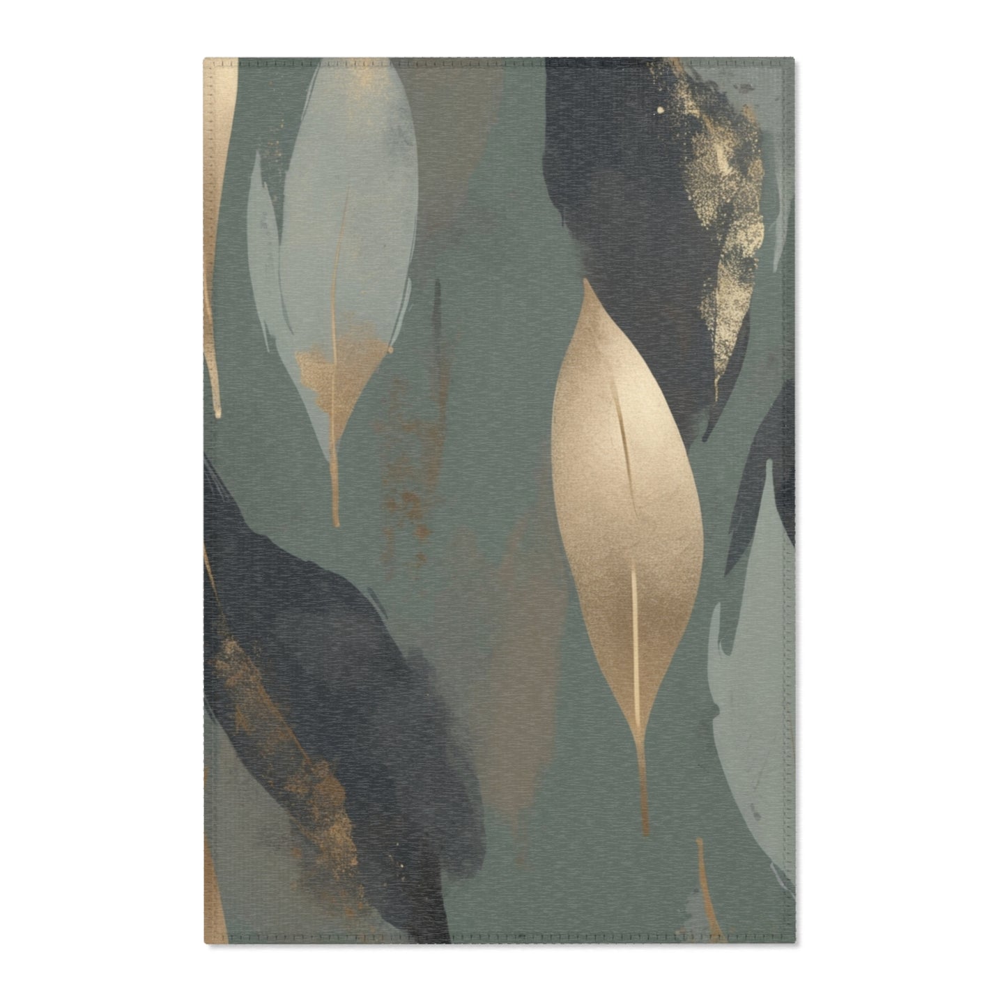 Area Rugs