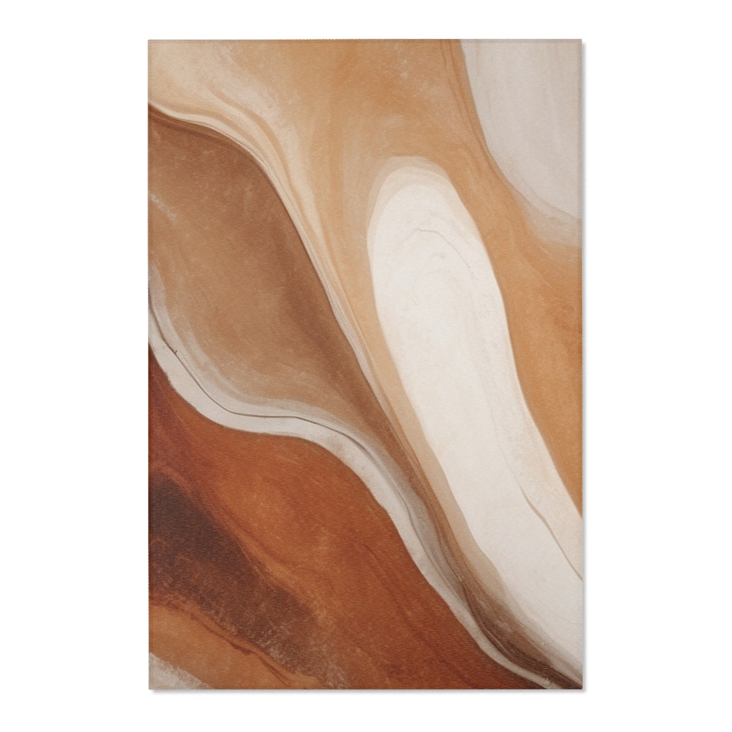 Area Rugs