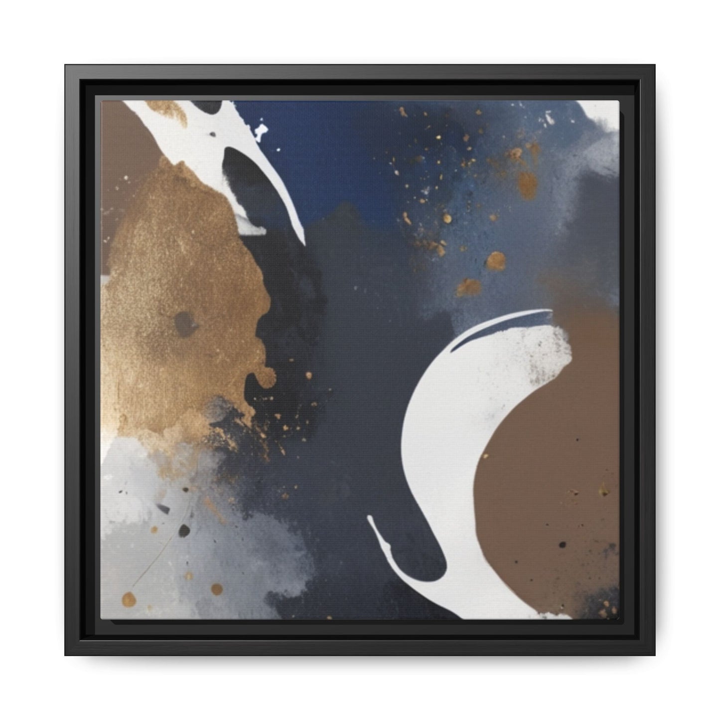 Celestial Echoes