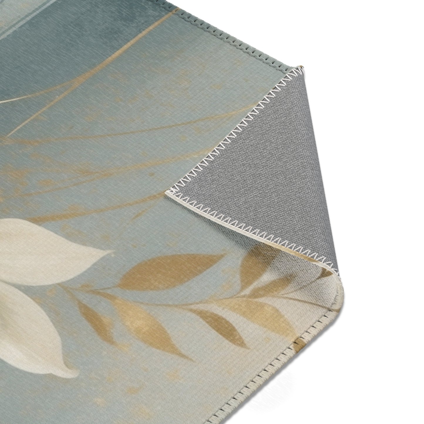 Area Rugs