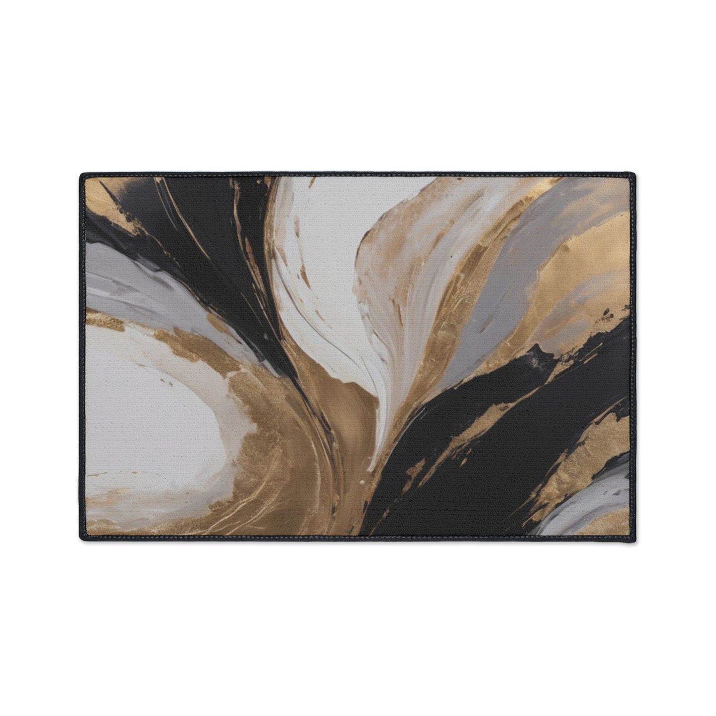 Heavy Duty Floor Mat