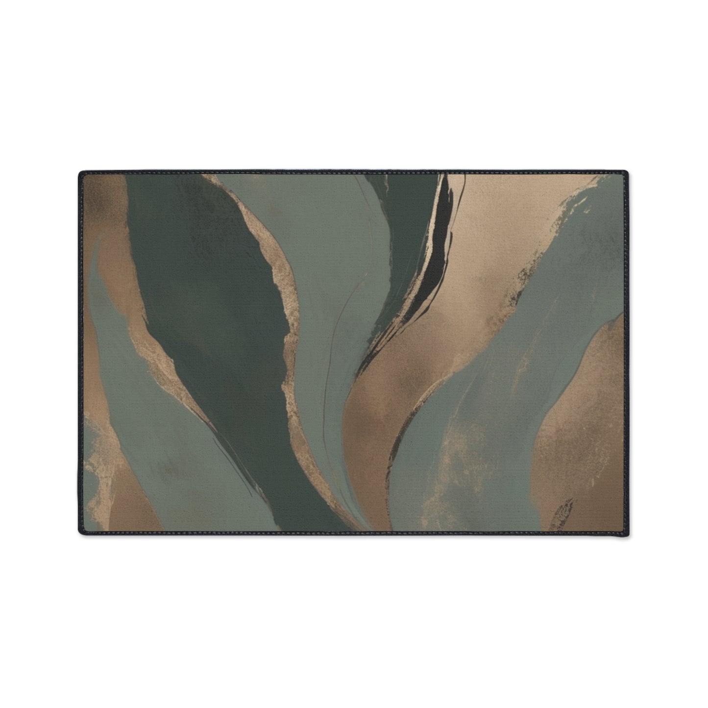 Heavy Duty Floor Mat