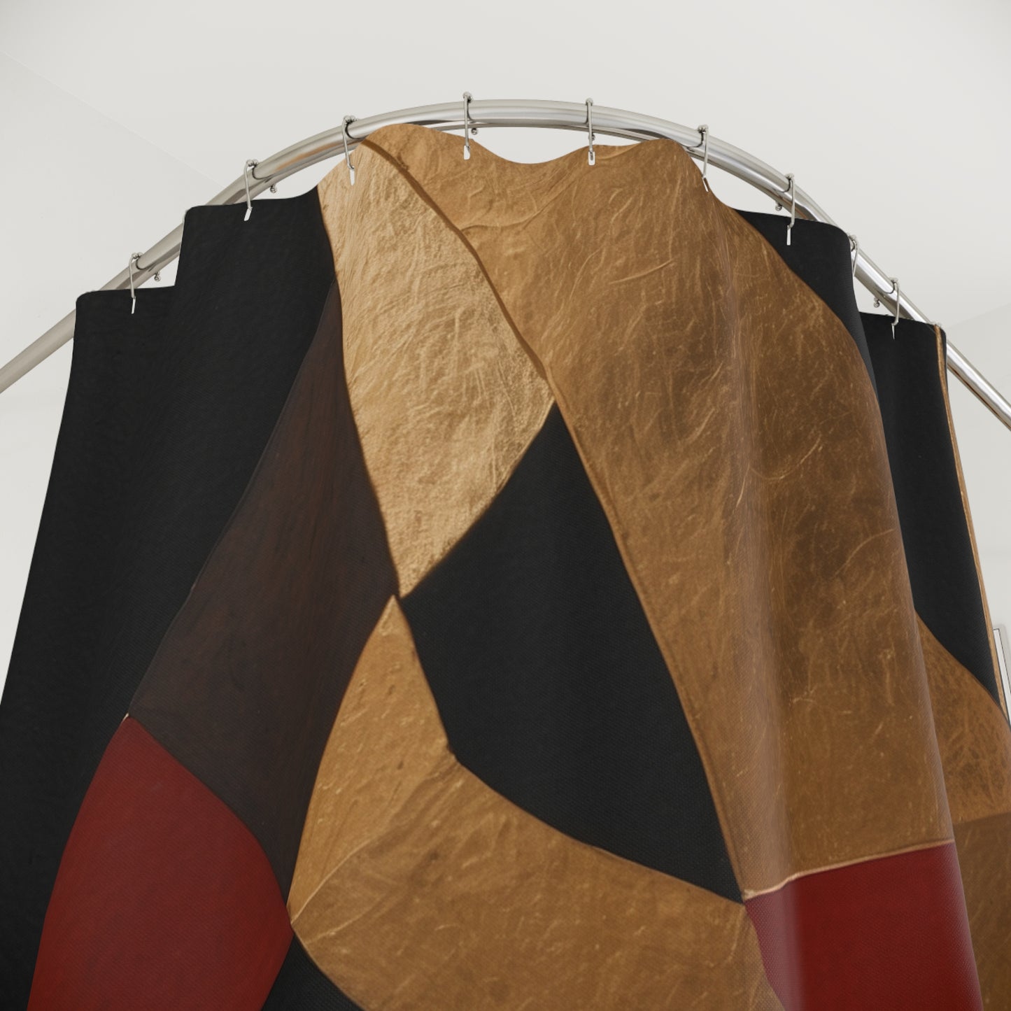 Shower Curtains