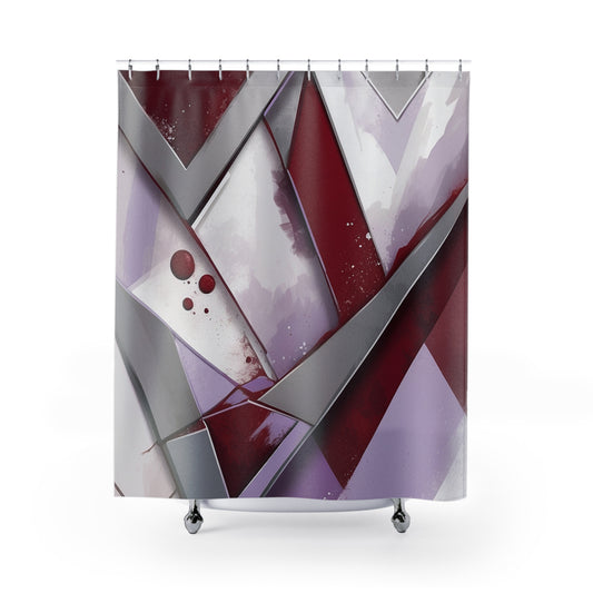 Shower Curtains