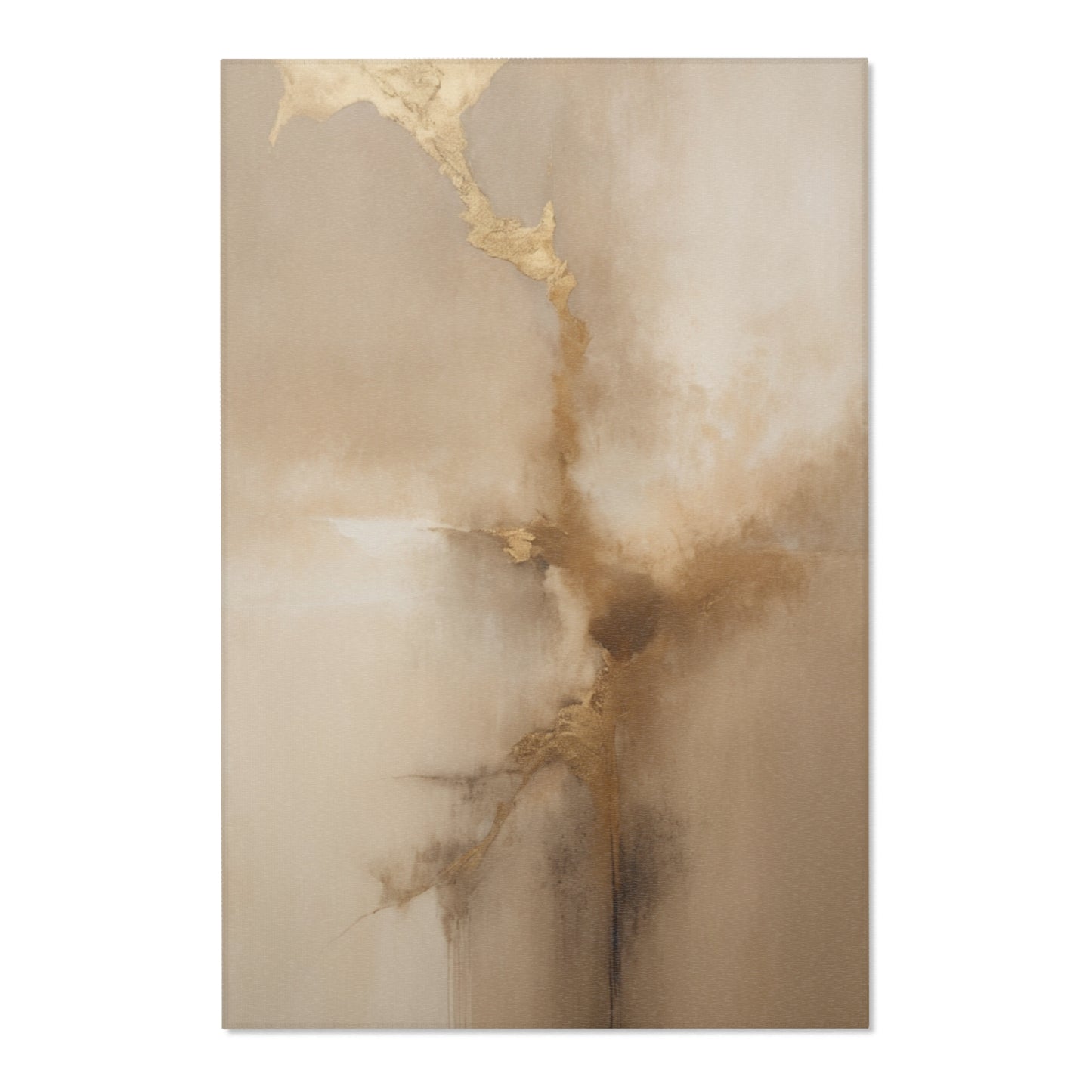 Area Rugs