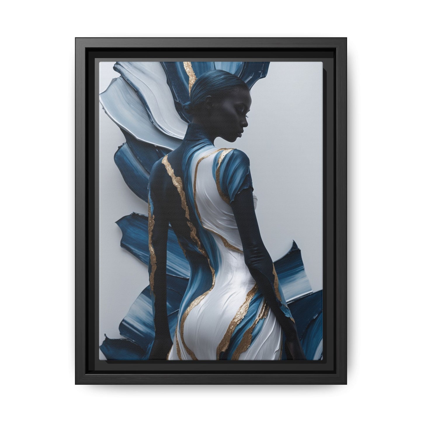 Sapphire Reign