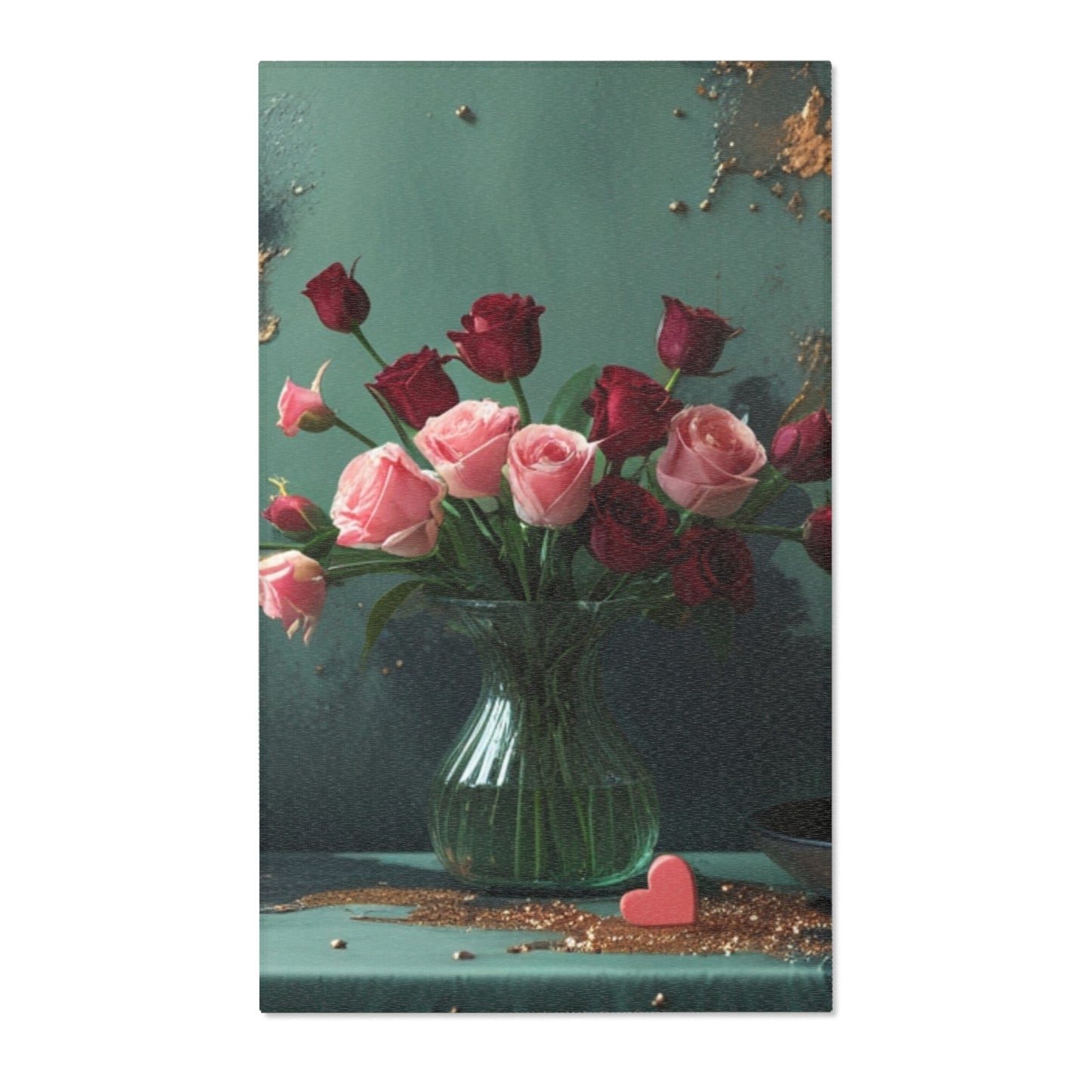 Area Rugs