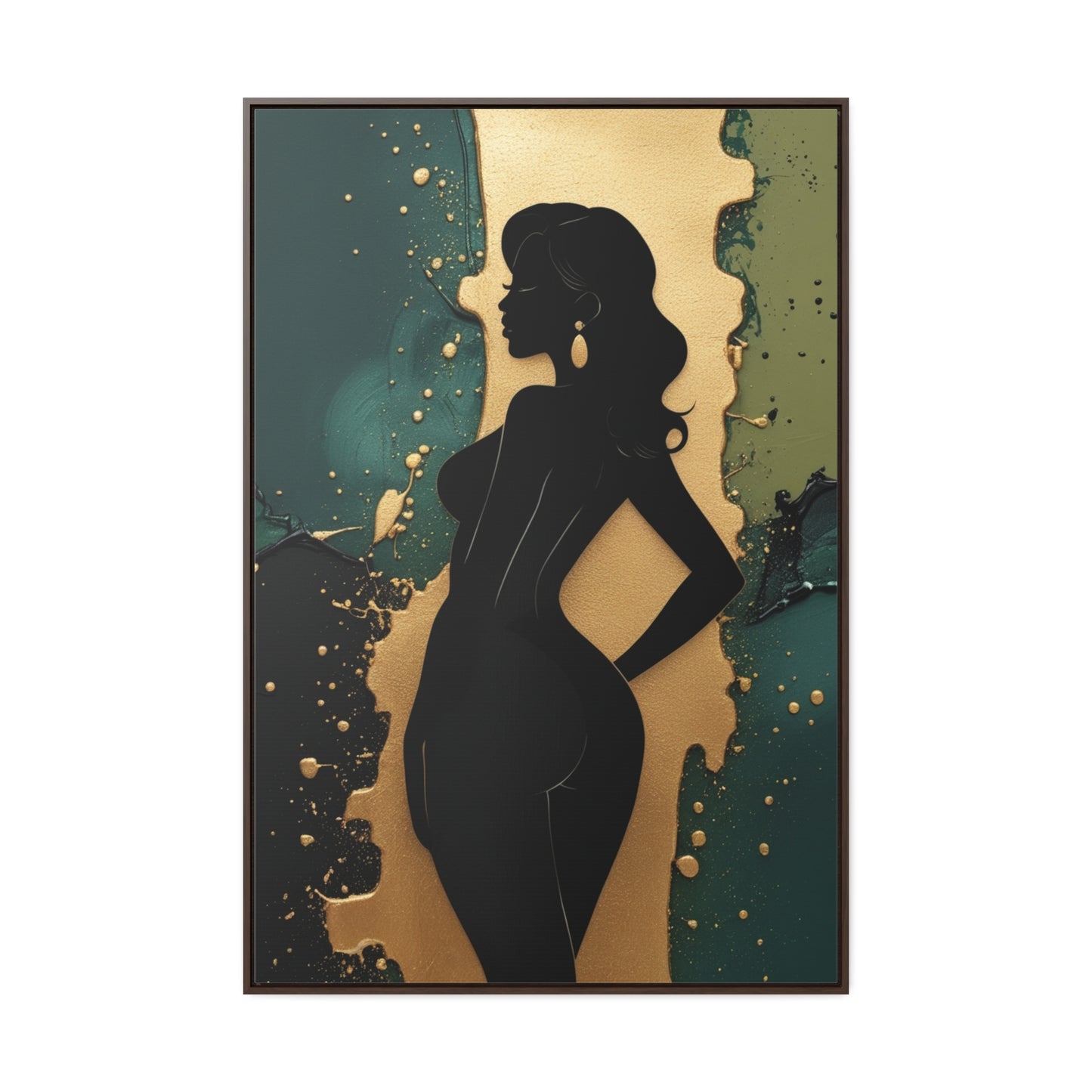 Golden Essence