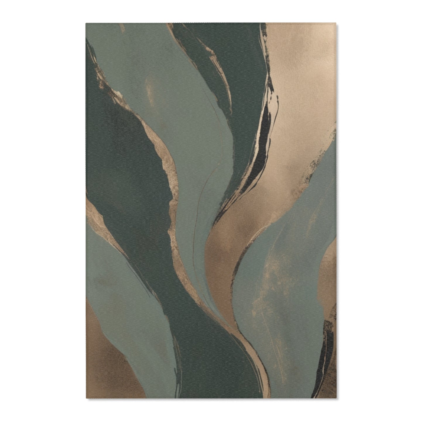 Area Rugs