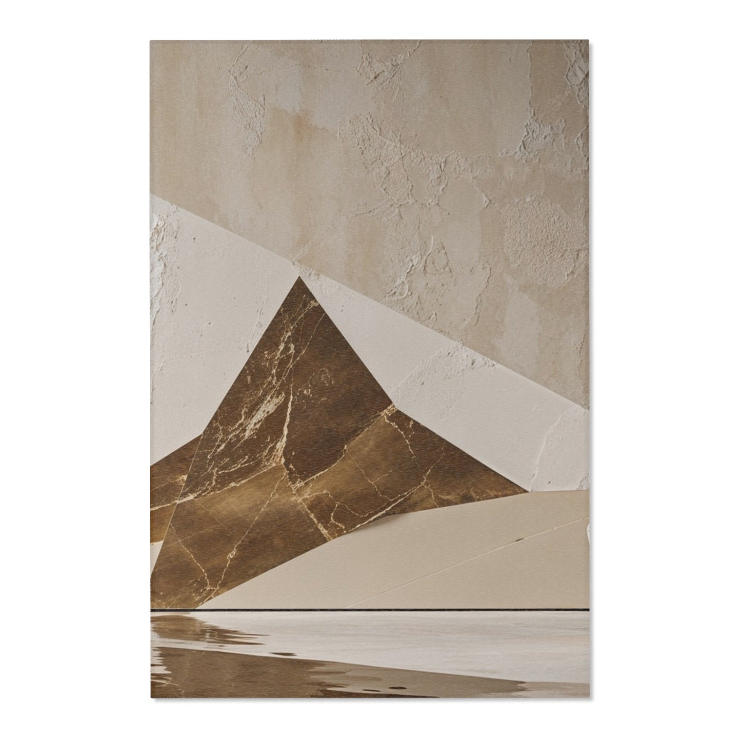 Area Rugs