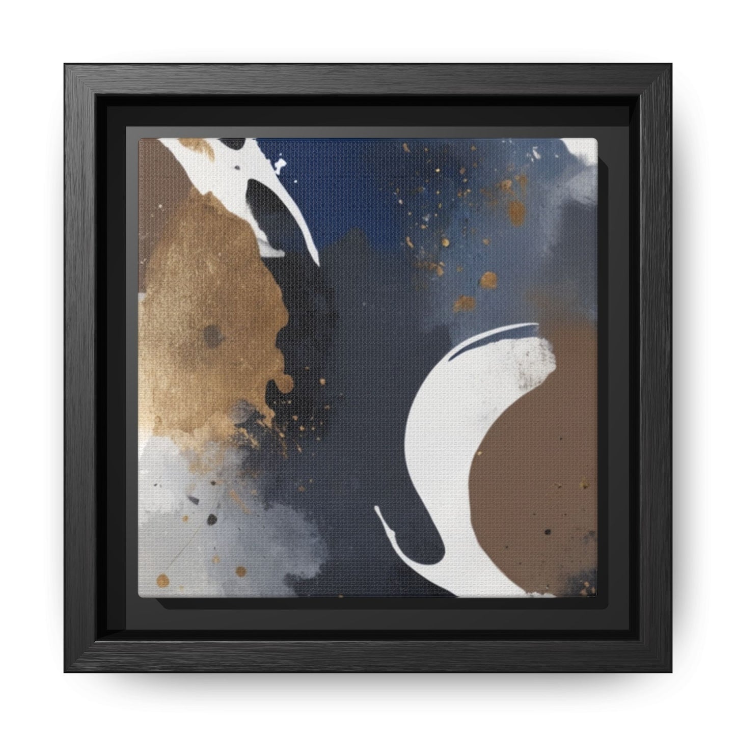 Celestial Echoes