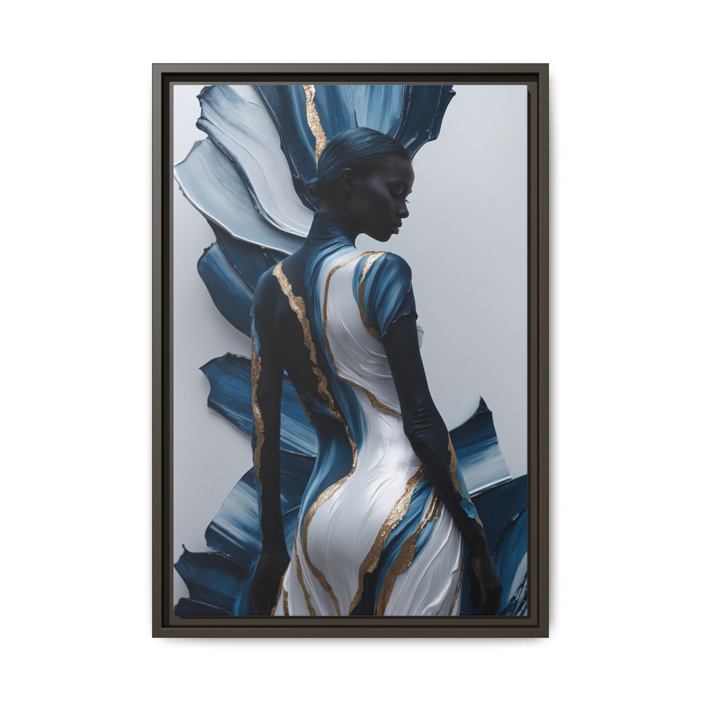 Sapphire Reign