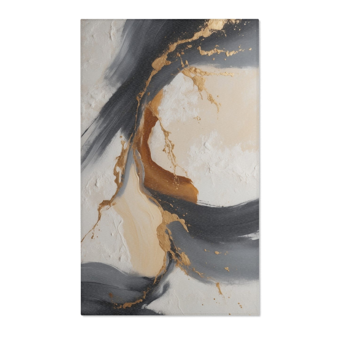 Area Rugs