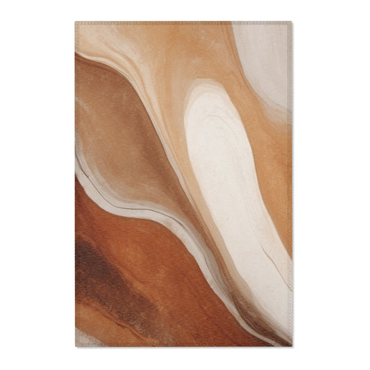Area Rugs
