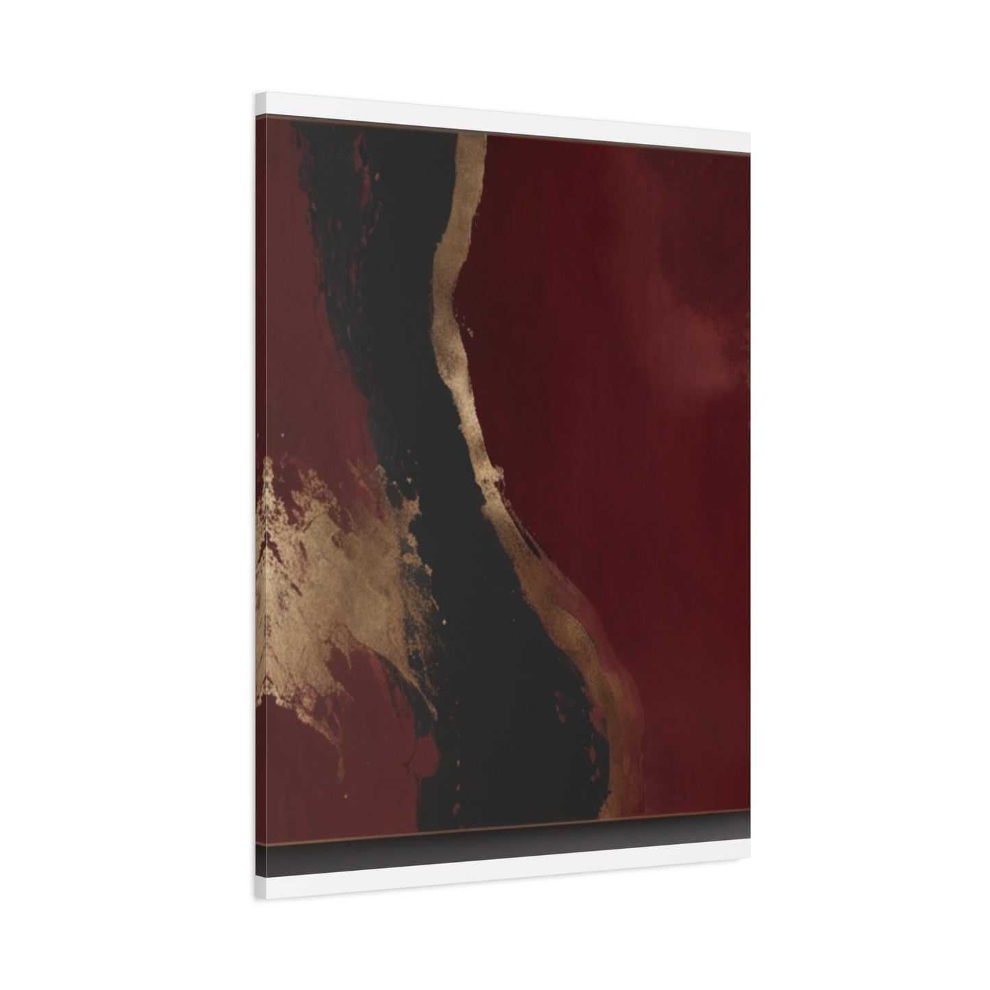 Velvet Ember