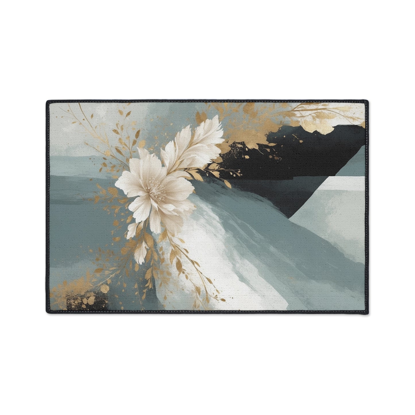 Heavy Duty Floor Mat