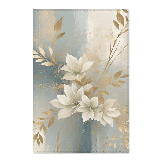 Area Rugs