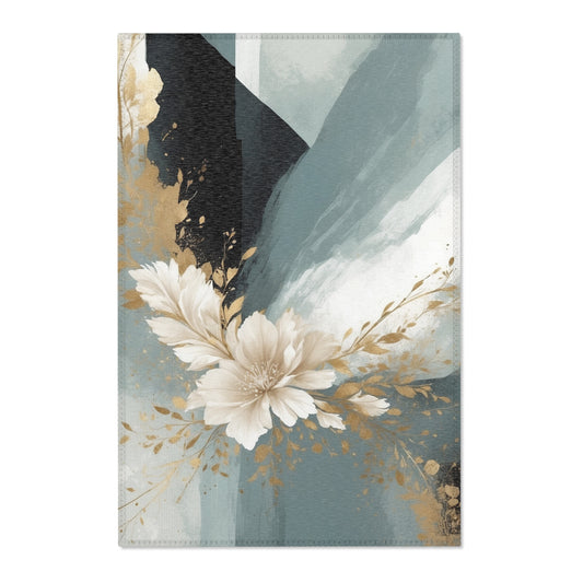 Area Rugs