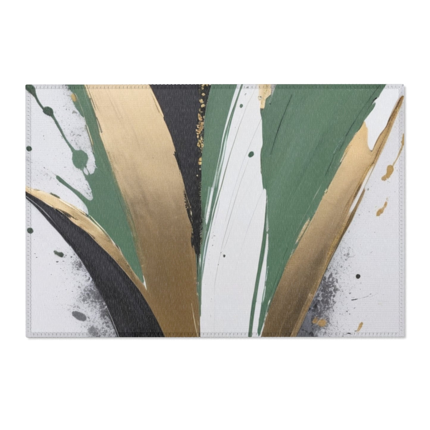 Area Rugs
