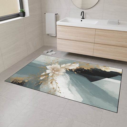 Heavy Duty Floor Mat