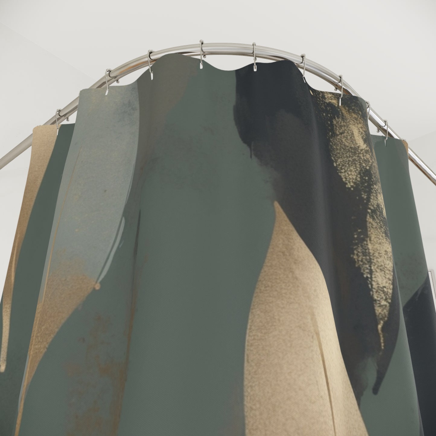 Shower Curtains
