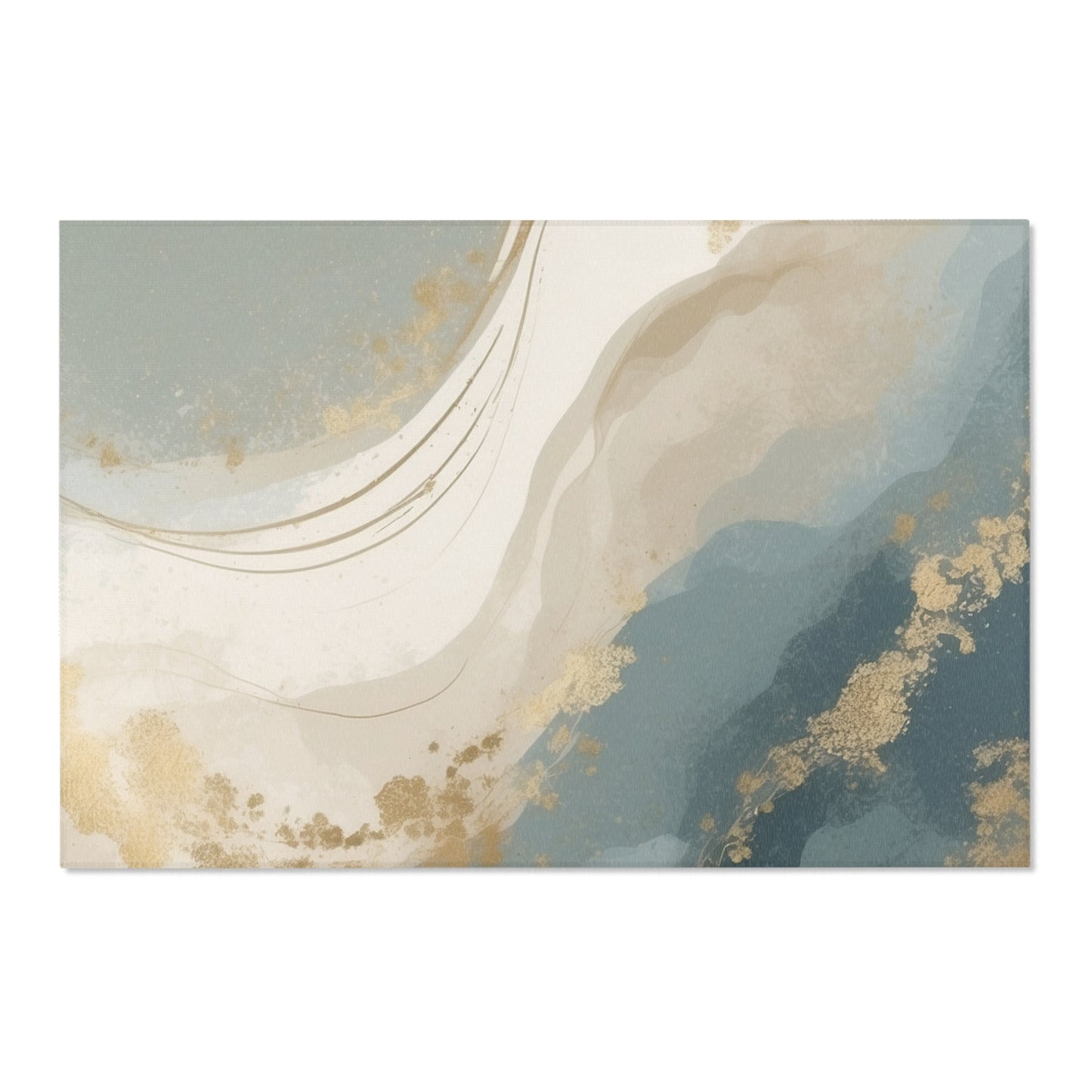 Area Rugs
