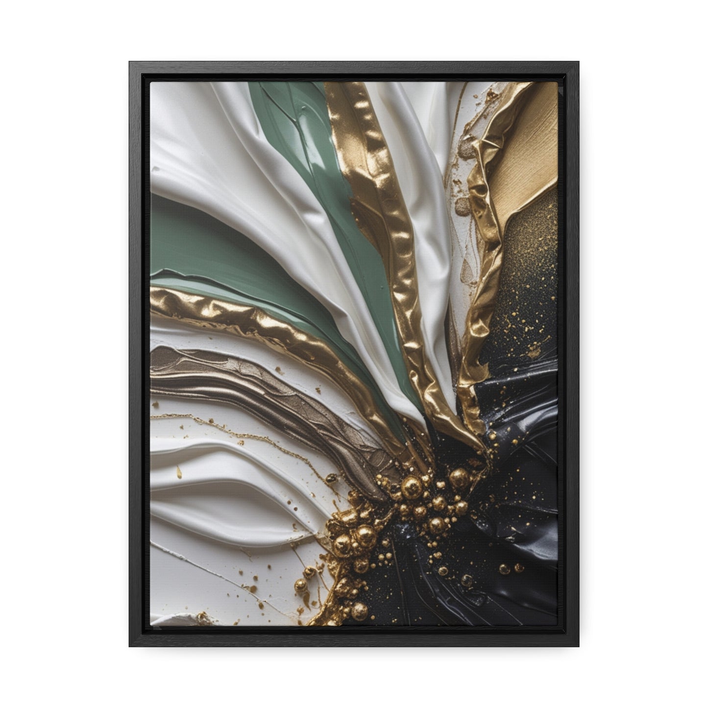 Opulent Flow