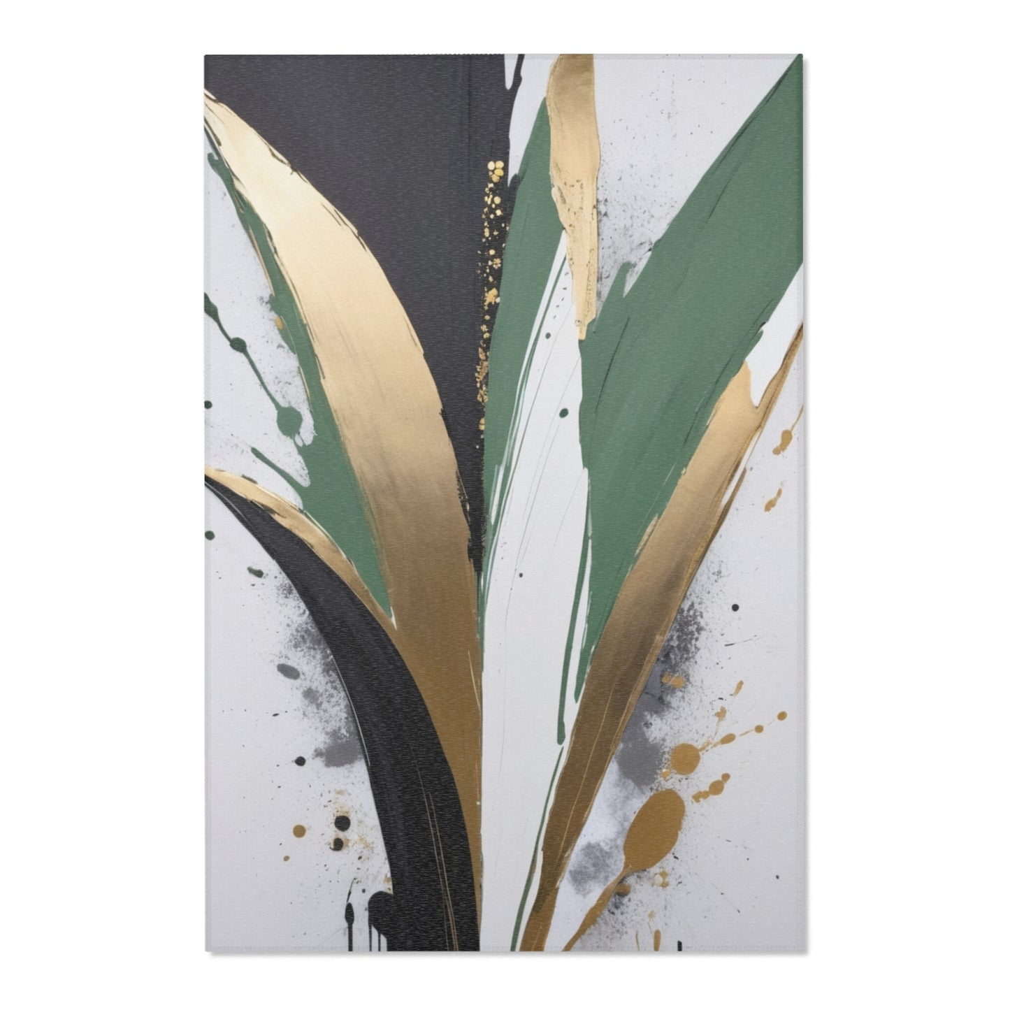 Area Rugs